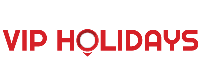 VIP Holidays Transport